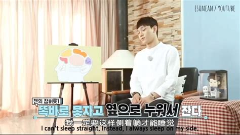 exo second box eng sub|EXO's Second Box Episode 1 .